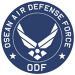 Osean Air Defense Force [OADF]