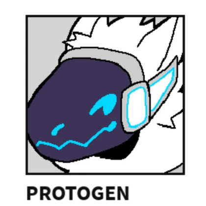 protogen