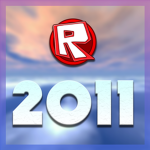 Robloxians of 2011!