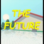 The Future