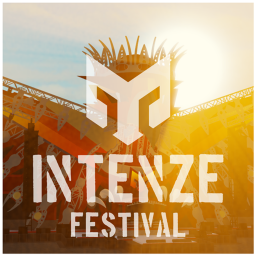 INTENZE Festival 2022
