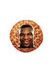 Pizza role republic community