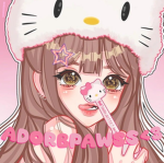 •adorbpawss<3