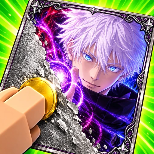 Icon updated