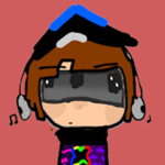 gabe's roblox group
