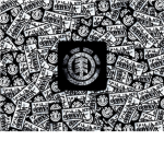 *Element Skate Crew*
