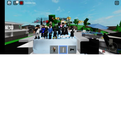 Group Icon