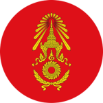 Royal Thai Army [TH]