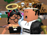 THE BEST FRIEND SQUAD FOREVER