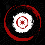 Perceval's Fighter's Guild