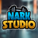 Nark Studio
