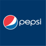 Pepsi Bros.
