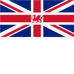 UK! Department of Media