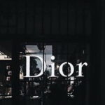 • Soul Dior •