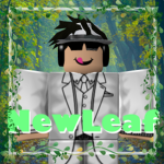 NewLeaf Designs