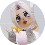 JENESTONES Original Adopt me Builds!