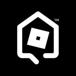 Robloxian Home Launcher