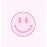 Happyprppygirl
