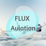 FLUX Aviation