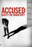 Accused Nation