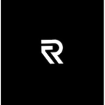 hi theo thx