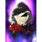 Bro Bro High Council