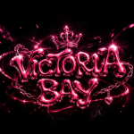 VICTORIA BAY
