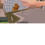 des roblox friend :)