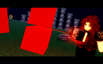  Smooth Slicing scripts