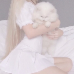 ୨ৎ