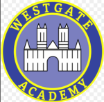 Westgate Secondary Academy
