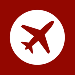 Virqin Atlantic Airways