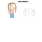 SistersOfGaming