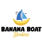 Banana Boat Studio
