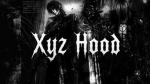 laa hood studios
