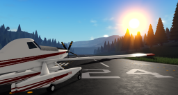 [DZIEDZICTWO] FIRESTORM🔥