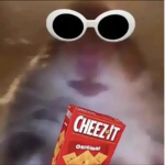 Hamster666