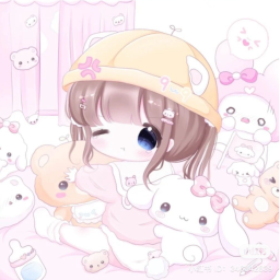 ꒰🍦꒱ ˚˖ヾ