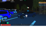 Team Notruf #########