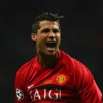 Ronaldo__messi