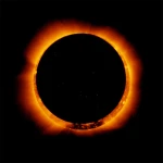(TGE) The Galactic Eclipsis Group Thumbnail
