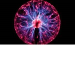 Plasma_ Studios