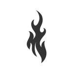 FS | Flaming Studios