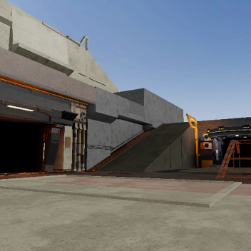 June 11, 2020 Unused Project