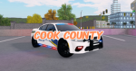 Cook County Community