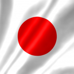 [JSDF]Japan Self-Defense Force