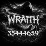 wraithhh Group Thumbnail