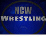 NCW Wrestling