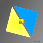Team OOF ⁂