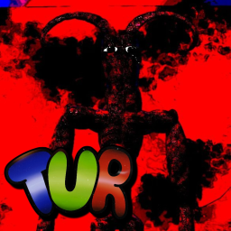 Tiny Universe RP [Anguish!] icon